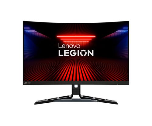 Monitor Lenovo Legion R27 Fc-30 27