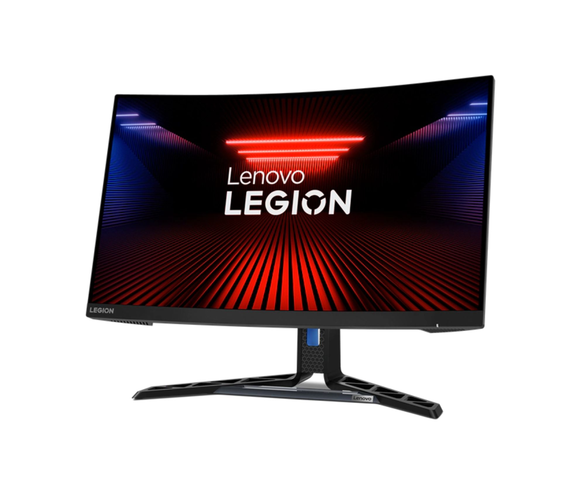 MONITOR LEGION R27 FC-30 27 - Naldo