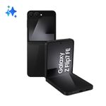 Galaxy_Flip7FE_Black_2400x2400-01