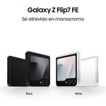 Galaxy_Flip7FE_Black_2400x2400-02