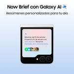 Galaxy_Flip7FE_Black_2400x2400-05