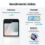 Galaxy_Flip7FE_Black_2400x2400-06