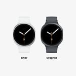 Galaxy_Watch8_Graphite-44mm_2400x2400_2