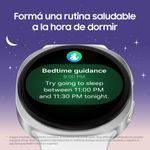 Galaxy_Watch8_Graphite-44mm_2400x2400_4
