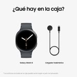 Galaxy_Watch8_Graphite-44mm_2400x2400_15