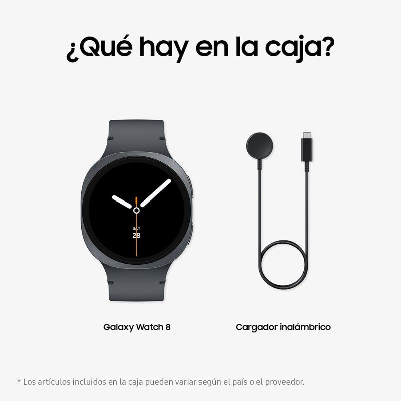 Galaxy_Watch8_Graphite-44mm_2400x2400_15