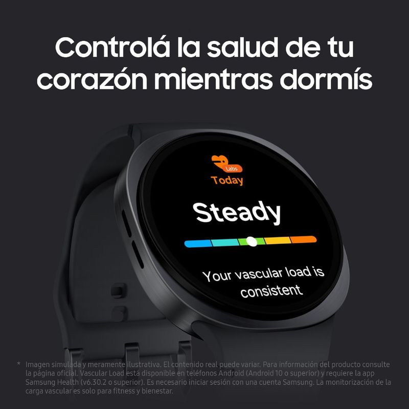 Galaxy_Watch8_Graphite-44mm_2400x2400_6