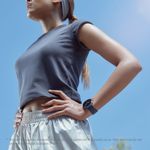Galaxy_Watch8_Graphite-44mm_2400x2400_8