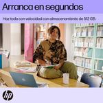 B9TS8LA_11SecundariaKSP