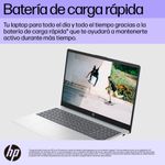B9TS8LA_13SecundariaKSP