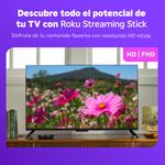 03-Roku-Streaming-Stick