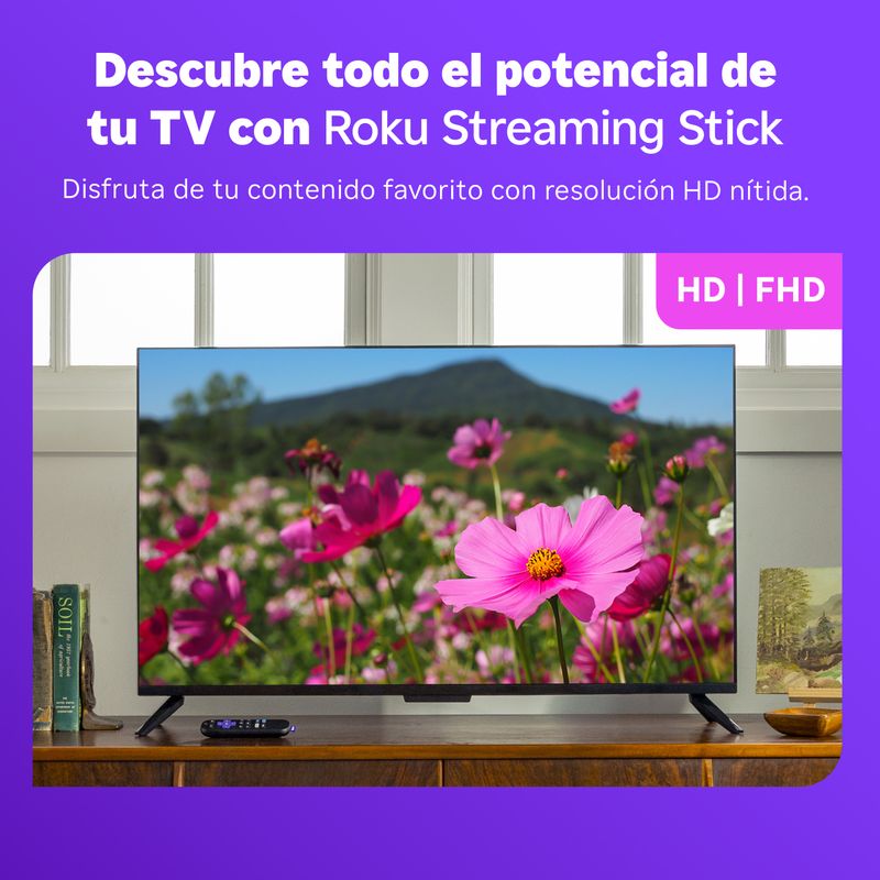 03-Roku-Streaming-Stick