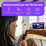 05-Roku-Streaming-Stick-Plus_ROLA