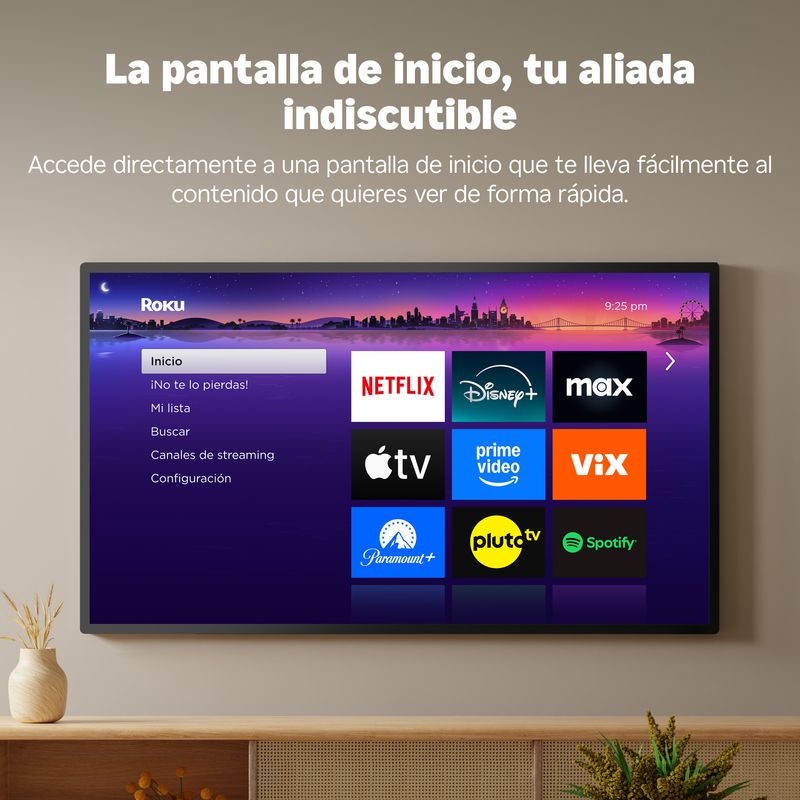 06-Roku-Streaming-Stick-Plus-ROLA