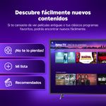 07-Roku-Streaming-Stick-Plus-ROLA