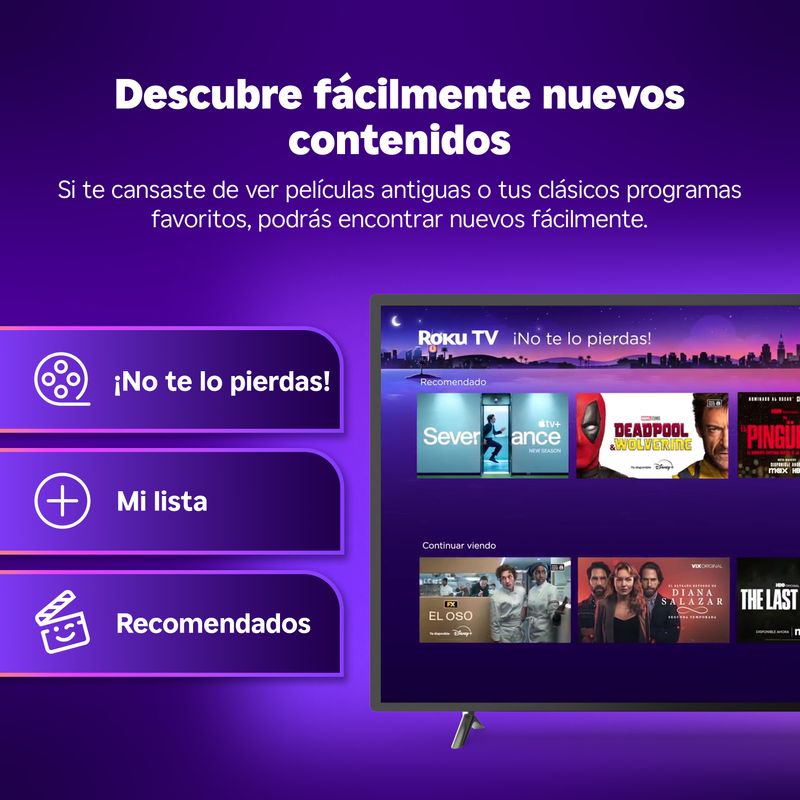07-Roku-Streaming-Stick-Plus-ROLA