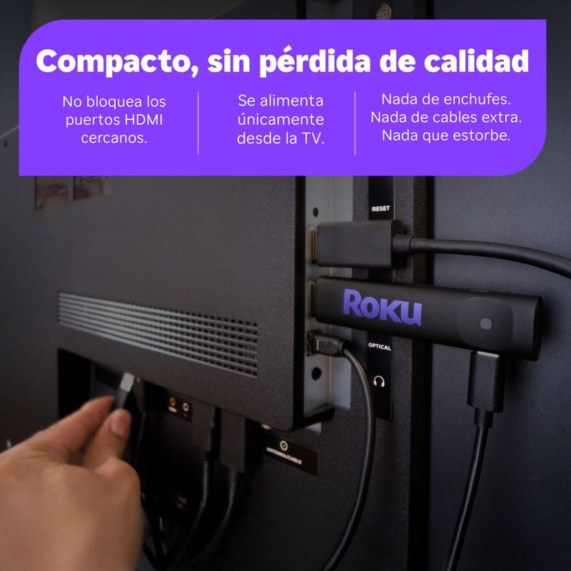 04-Roku-Streaming-Stick