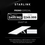25_Q3_Promo-Starlink-Naldo_Promo-Sitio