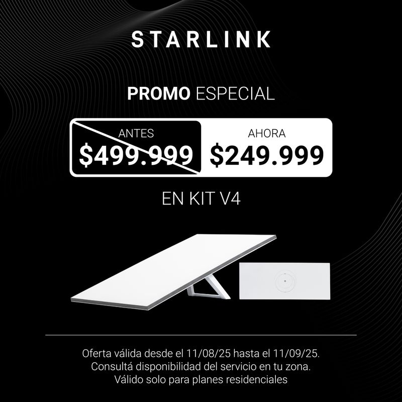 25_Q3_Promo-Starlink-Naldo_Promo-Sitio