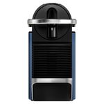 02.-D62-AR-BL-NE---Pixie-Dark-Blue.jpg