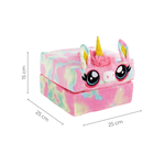 image-4c3d7827f5c14d5ab2b94e2f0375cb77