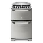 Range_56DXQ_FrontView_Electrolux_Spanish