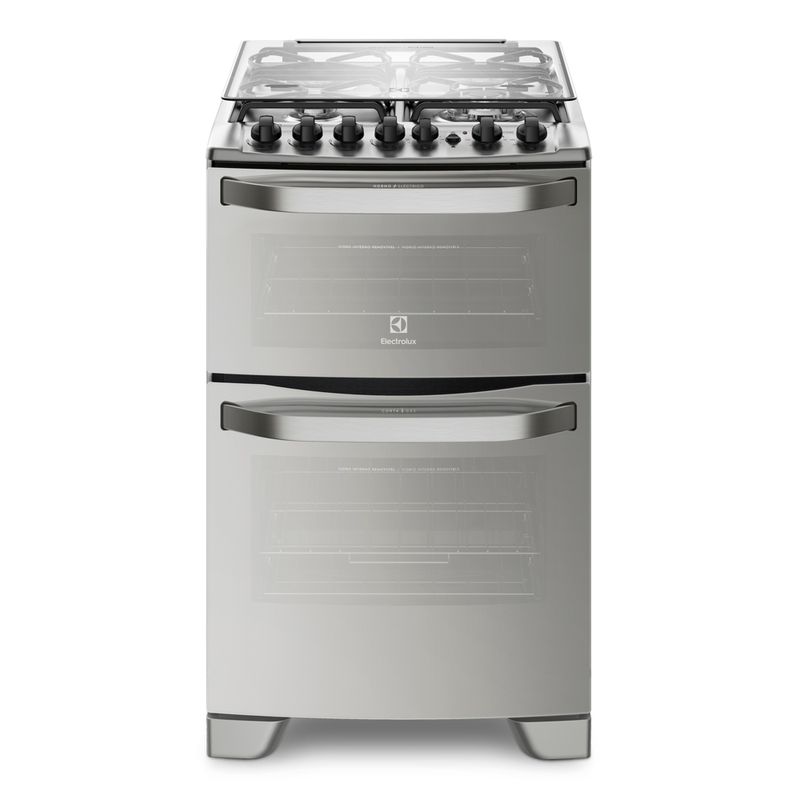 Range_56DXQ_FrontView_Electrolux_Spanish