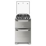 Range_56DXQ_FrontView_OpenedLid_Electrolux_Spanish