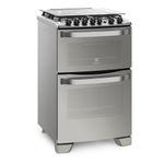 Range_56DXQ_Perspective_Electrolux_Spanish