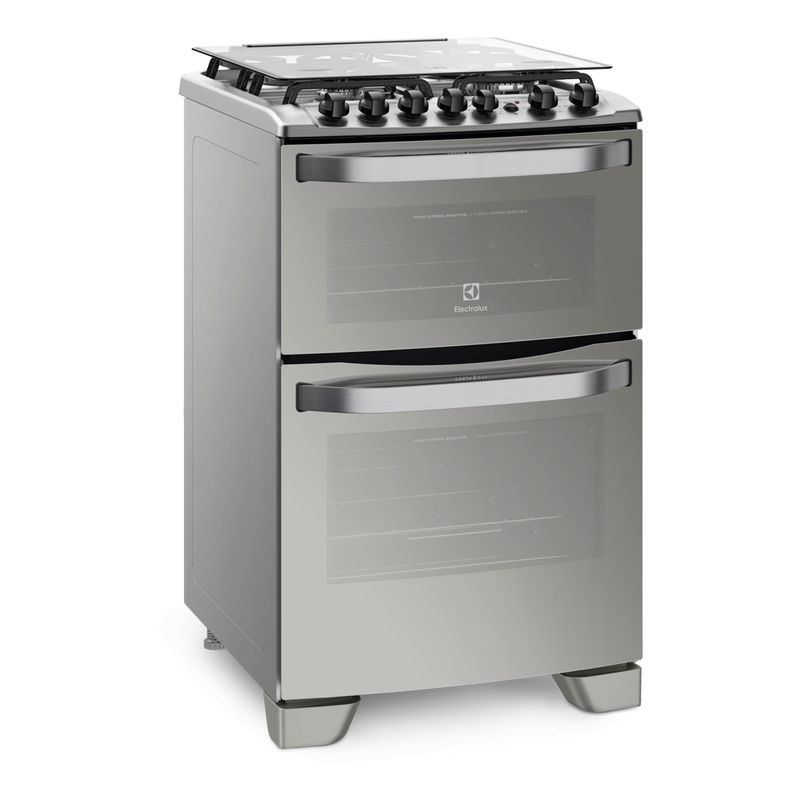 Range_56DXQ_Perspective_Electrolux_Spanish