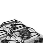Range_56DXQ_Individual_Pan_Support-Triple_Flame_Electrolux_Spanish