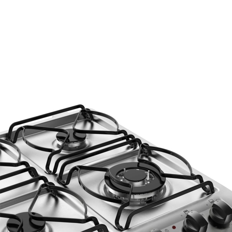 Range_56DXQ_Individual_Pan_Support-Triple_Flame_Electrolux_Spanish
