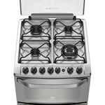 Range_56DXQ_TopView_Electrolux_Spanish
