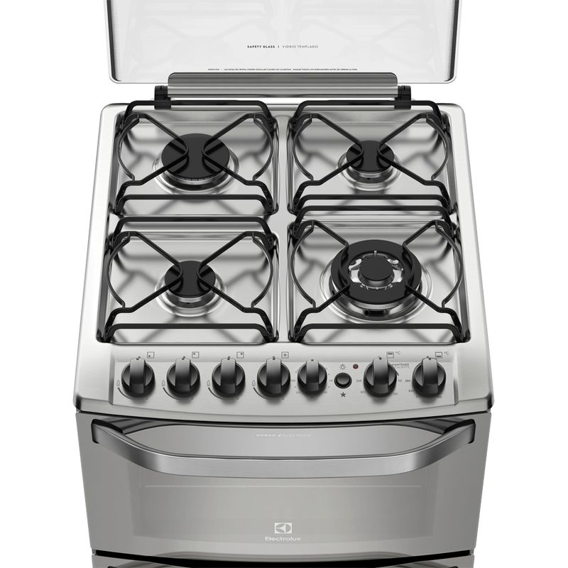 Range_56DXQ_TopView_Electrolux_Spanish