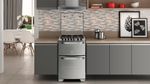 Range_56DXQ_In_The_Kitchen_Electrolux_Spanish