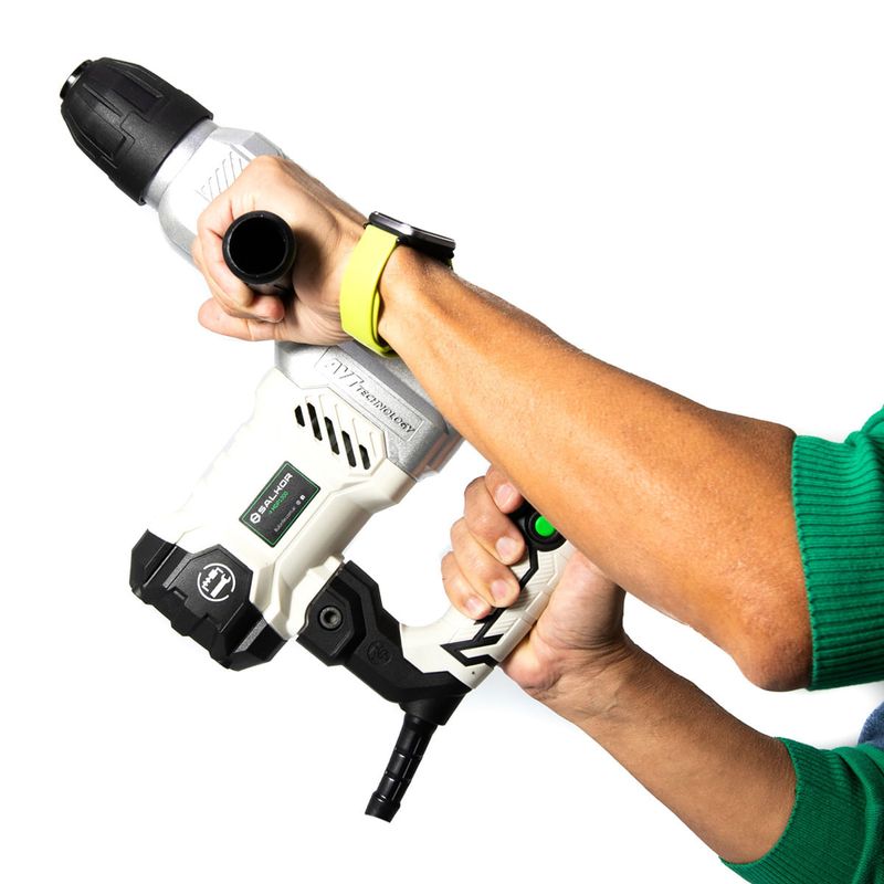 image-999b2f32d8d44e4e9ca0c9e688f918b0