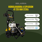 image-3bb1417fd7cd4e5ca1a176c6fa7a9f30