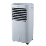MCC-12 Climatizador 1500x1500 -1-