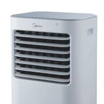 MCC-12 Climatizador 1500x1500 -2-