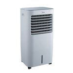 MCC-12 Climatizador 1500x1500 -3-