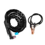 image-e5d12bd5dacc4369b2935e55760ca825