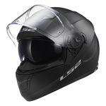 FF320-MATT-BLACK-103201011-J