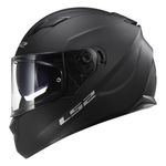 FF320-MATT-BLACK-103201011-H