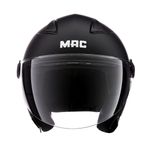 BEAT_SOLID_MATT_BLACK5