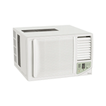 05-Aire-midea-ventana-MVF