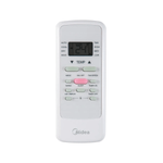 06-Aire-midea-ventana-MVF