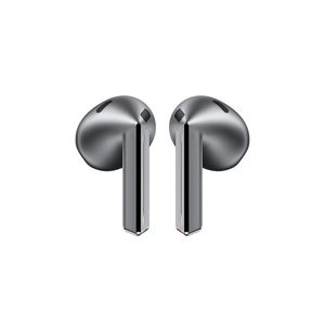 Auriculares Samsung Galaxy Buds3 Black R530