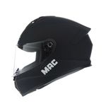 FF801_MAC_STARTER_SOLID_MATT_BLACK_FINAL2--1-
