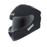 FF801_MAC_STARTER_SOLID_MATT_BLACK_FINAL1--1-