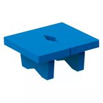 image-3d1c8e66bb3d4ede9449ad8aefa6ff28